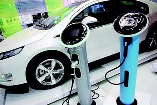 汽车打压多少公斤合适 汽车打压多少公斤合适