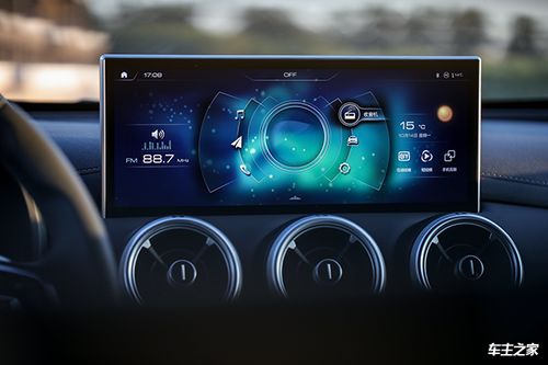 汽车多少v不能启动