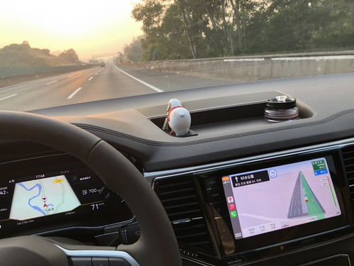 汽车多少v不能启动