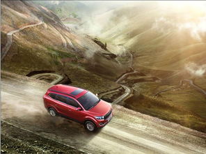 汽车过拱桥多少迈