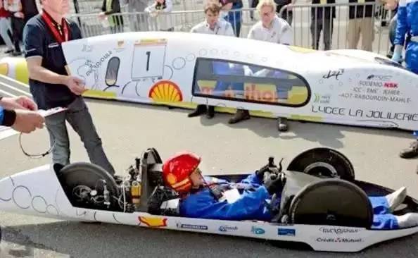 汽车可以容纳多少汽油 汽车可以容纳多少汽油