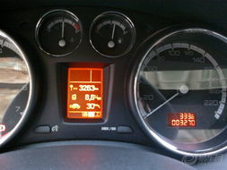 汽车多少公里换最好 汽车多少公里换最好