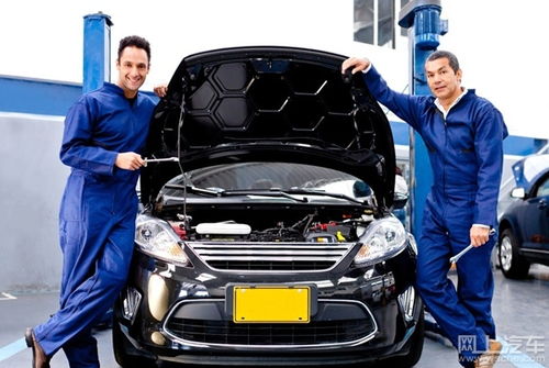 汽车多少公里换最好 汽车多少公里换最好