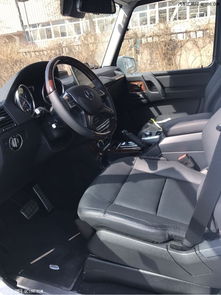 汽车加固报价多少合适 汽车加固报价多少合适