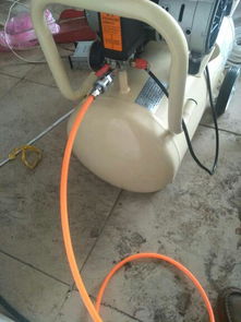 汽车输加气多少