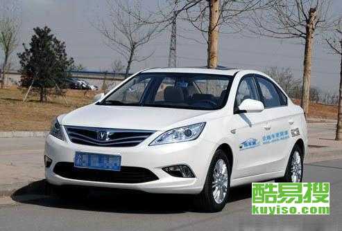 滦县汽车陪练价格多少 滦县汽车陪练价格多少