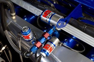 汽车空气含氧气多少 汽车空气含氧气多少