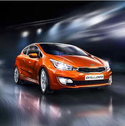 韩国汽车胎压多少 韩国汽车胎压多少