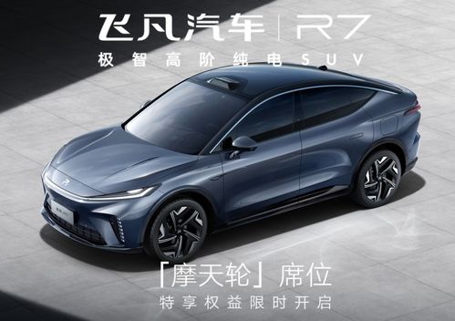 汽车每年发布多少新款 汽车每年发布多少新款