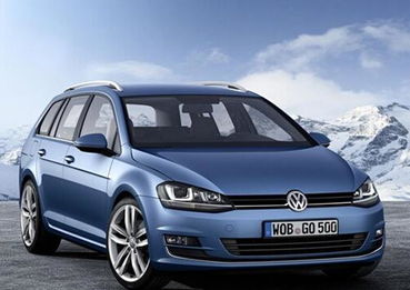 大众汽车多少升