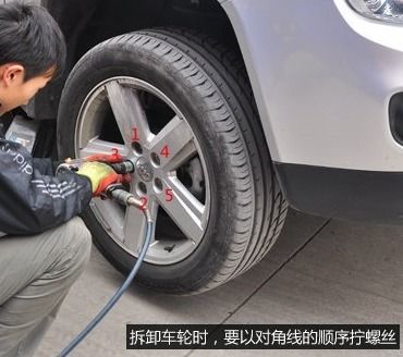 汽车摇晃弧度多少最好 汽车摇晃弧度多少最好