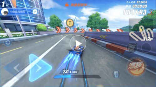 汽车过弯时速度多少 汽车过弯时速度多少