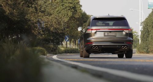 林肯汽车飞行高度多少 林肯汽车飞行高度多少