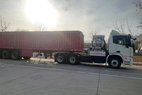 汽车重载车辆多少吨 汽车重载车辆多少吨