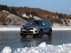 suv汽车多少气压合适 suv汽车多少气压合适