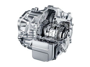 汽车涡轮的叶片多少 汽车涡轮的叶片多少