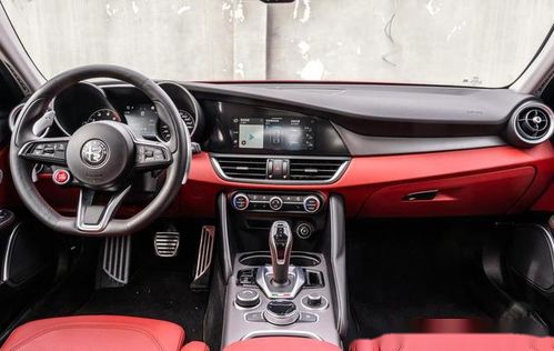 汽车本次行驶多少公里 汽车本次行驶多少公里