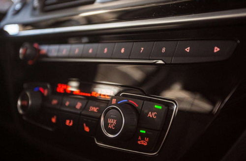 汽车设定开多少公里 汽车设定开多少公里