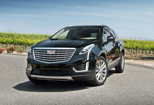 汽车设定开多少公里 汽车设定开多少公里