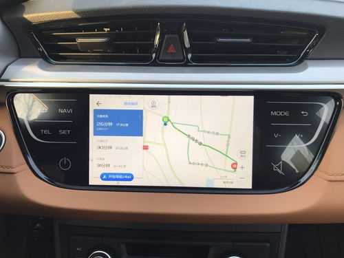 汽车设定开多少公里 汽车设定开多少公里