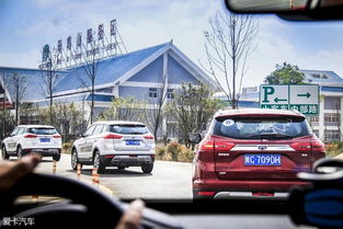 汽车摄影贵阳工资多少 汽车摄影贵阳工资多少