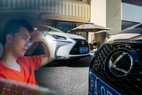 汽车摄影贵阳工资多少 汽车摄影贵阳工资多少