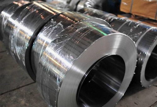 汽车镀锌数值多少合适 汽车镀锌数值多少合适