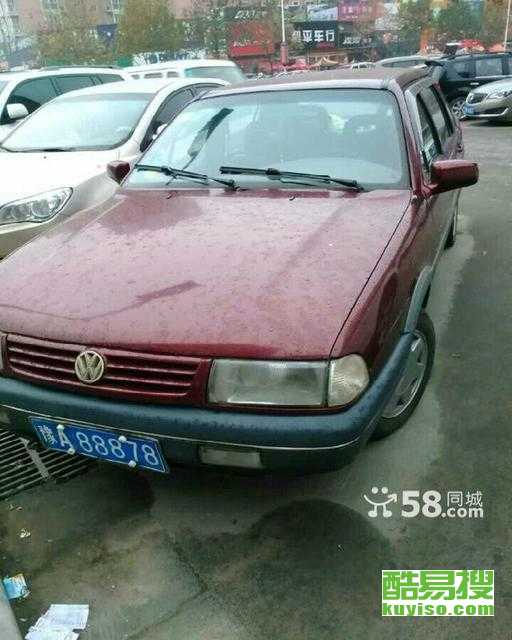 涿州汽车陪练价格多少 涿州汽车陪练价格多少