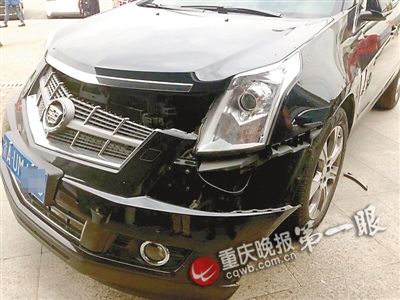 淄博汽车铆钉价格多少 淄博汽车铆钉价格多少