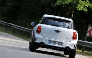 玛卡汽车耗油多少 玛卡汽车耗油多少