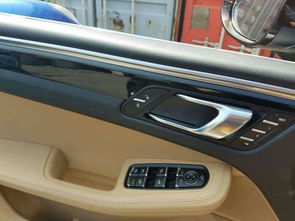 玛卡汽车耗油多少 玛卡汽车耗油多少