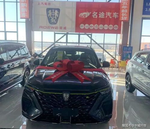 辽源汽车喷漆价格多少 辽源汽车喷漆价格多少