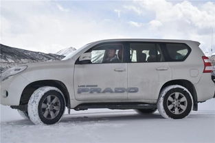 汽车自驾318花费多少 汽车自驾318花费多少