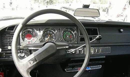 汽车圆圈直径调多少 汽车圆圈直径调多少