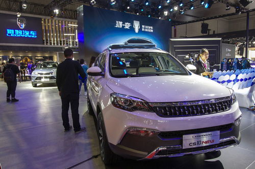 汽车油不能少于多少