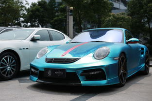 spt汽车多少钱 spt汽车多少钱