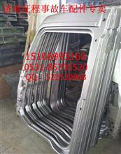 汽车上有多少钣金件 汽车上有多少钣金件