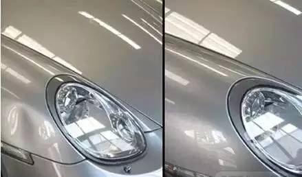 汽车上有多少钣金件 汽车上有多少钣金件