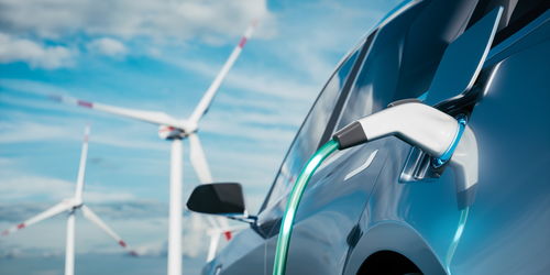 家用汽车汽压多少正常