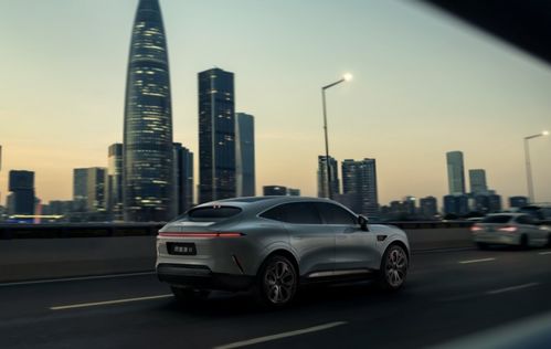 汽车多少迈会解体 汽车多少迈会解体