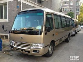 大兴汽车出租便宜多少 大兴汽车出租便宜多少