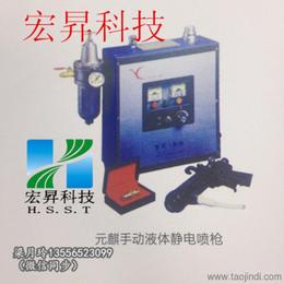 汽车喷漆气压达到多少