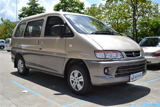 汽车积炭多少公里 汽车积炭多少公里