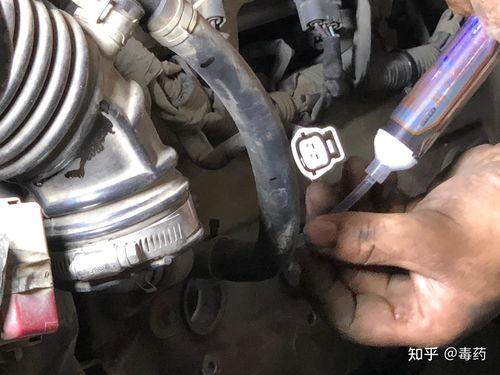 汽车多少转拉缸