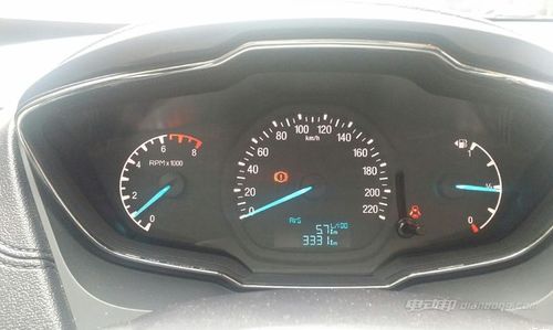 普通汽车水温多少正常