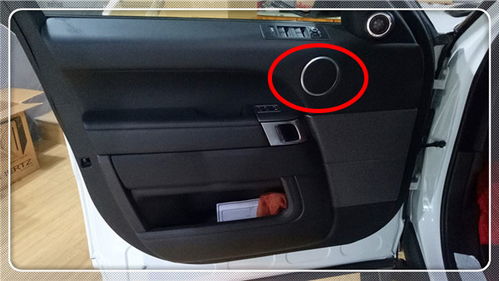 汽车多少hz是低音 汽车多少hz是低音