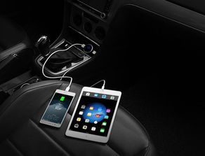 汽车充电输出多少瓦 汽车充电输出多少瓦