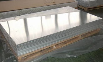 汽车铝板能耐多少温度 汽车铝板能耐多少温度