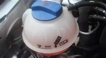 保养汽车多少里程合适 保养汽车多少里程合适