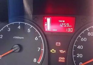 保养汽车多少里程合适 保养汽车多少里程合适